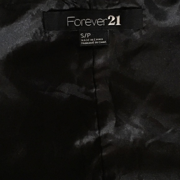 Forever 21 Skirt - Picture 3 of 3